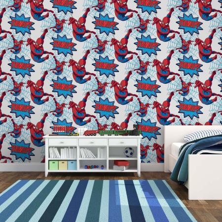 Фото – обои Graham & Brown Kids@Home DF73299 (73299) || Graham & Brown Kids@Home DF73299 (73299)