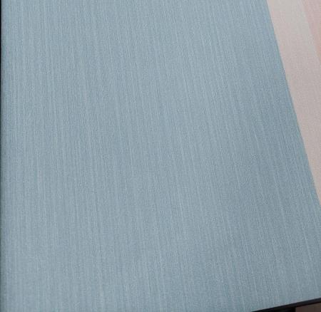 Фото – обои Erismann Elle Decoration 2 12089-18 (10171-18) || Erismann Elle Decoration 2 12089-18 (10171-18)