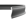 Карниз FLEX 1.50.222