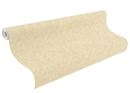 Rasch Art Nouveau 958423