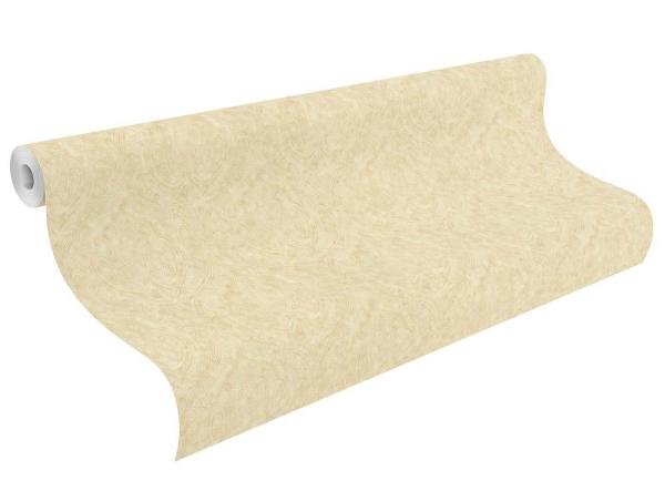 Фото Rasch Art Nouveau 958423