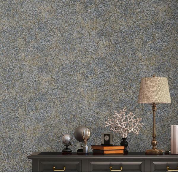 Фото A.S.Creation Attico 39219-4