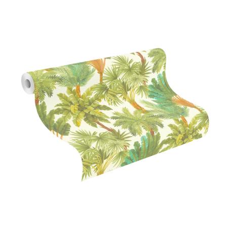 Фото – обои Rasch Salsa 478235 || Rasch Salsa 478235