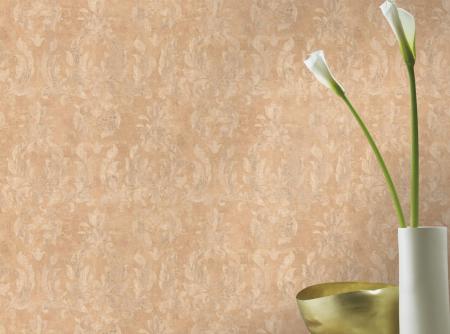 Фото – обои Rasch Vincenza 467468 || Rasch Vincenza 467468