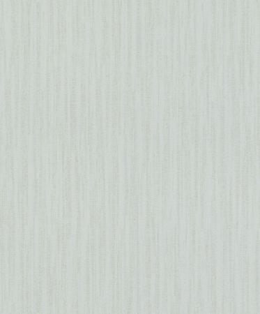 Фото – обои Rasch Yucatan 535266 || Rasch Yucatan 535266