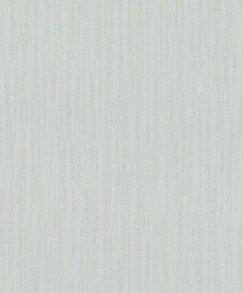 Фото Rasch Yucatan 535266