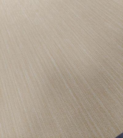 Фото – обои Erismann Elle Decoration 2 12089-20 (10171-20) || Erismann Elle Decoration 2 12089-20 (10171-20)