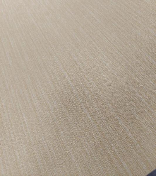 Фото Erismann Elle Decoration 2 12089-20 (10171-20)