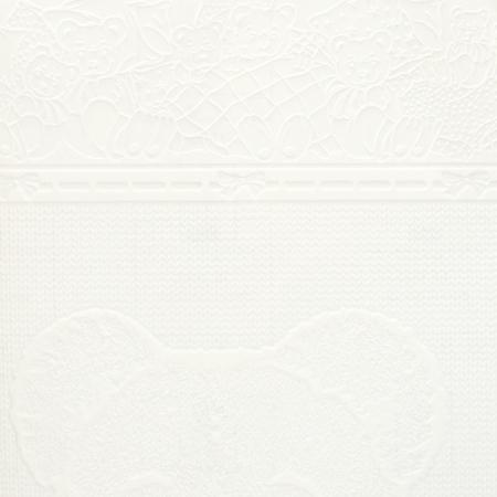 Фото – обои Marburg Kunterbunt 1843 || Marburg Kunterbunt 1843