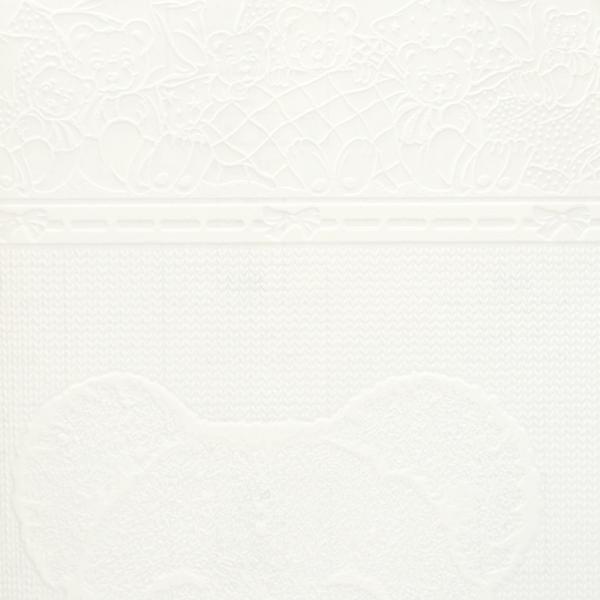 Фото Marburg Kunterbunt 1843