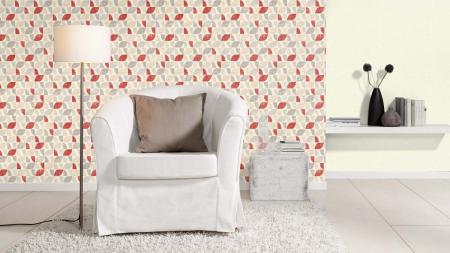 Фото – обои Rasch Modern Art 519822 || Rasch Modern Art 519822