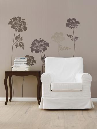 Komar 17704h (Grace)