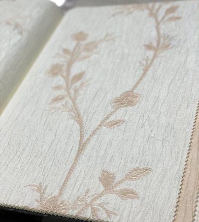 Фото – обои A.S.Creation Veneto 2013 8726-47 || A.S.Creation Veneto 2013 8726-47