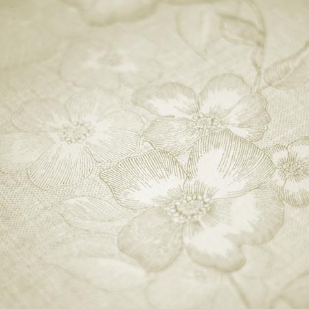 Фото – обои P+S International Deluxe by GMK 41002-20 || P+S International Deluxe by GMK 41002-20