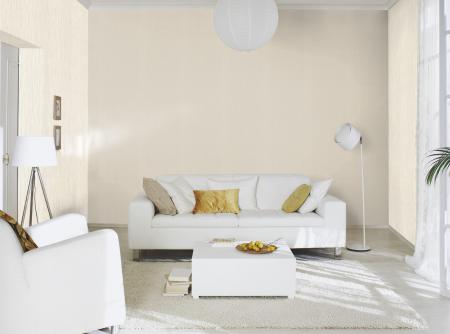 Rasch Barbara Home 2 XL 800524 (537123)