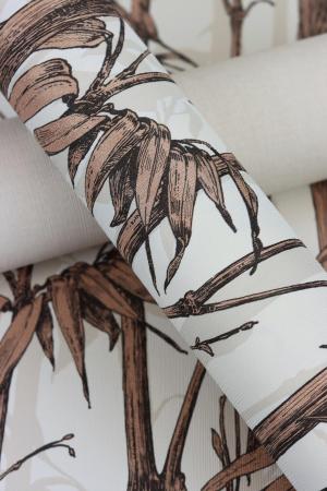 Фото – обои Rasch Florentine 3 484878 || Rasch Florentine 3 484878