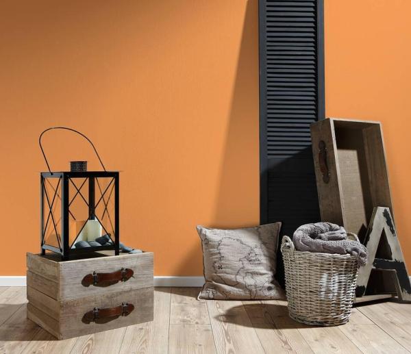 Фото A.S.Creation Boys and girls 6 3095-87