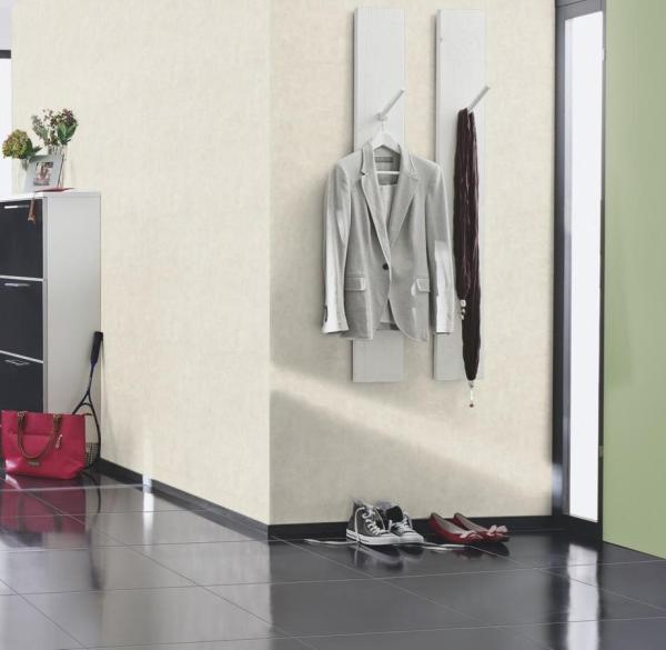 Фото Rasch Vincenza 467505