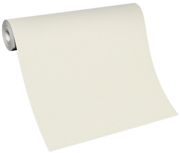 Фото Erismann Spotlight 12073-14 (10108-14)