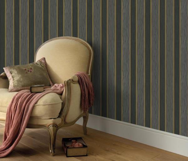 Фото Erismann Spotlight 12068-34 (10103-34)