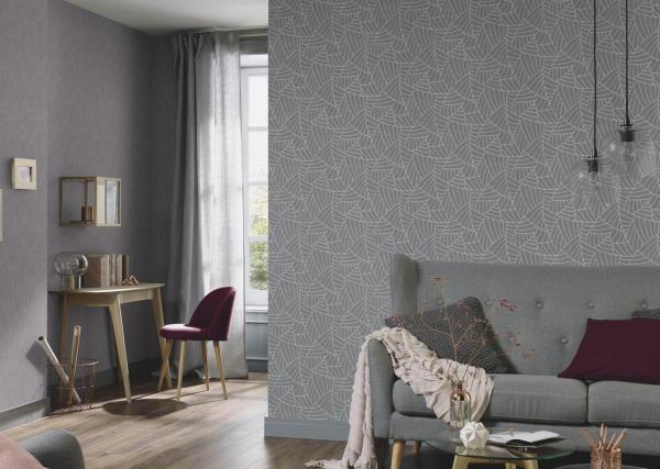 Фото Erismann Summer Beat 5427-15