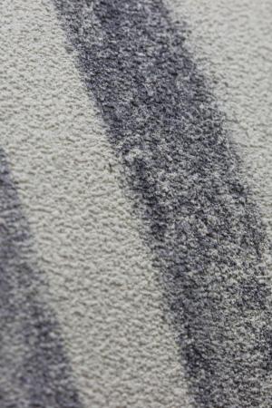 Rasch Linares 617788