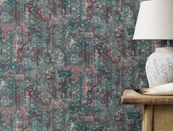 Фото Rasch Barbara Home 2 536546