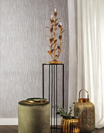 Rasch Barbara Home 2 XL 802849 (536348)