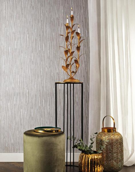 Фото Rasch Barbara Home 2 XL 802849 (536348)