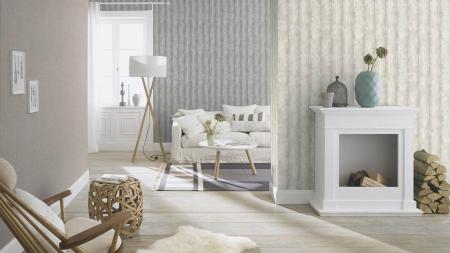 Фото – обои Rasch Factory IV 429428 || Rasch Factory IV 429428