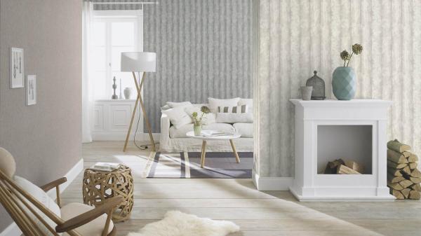 Фото Rasch Factory IV 429435