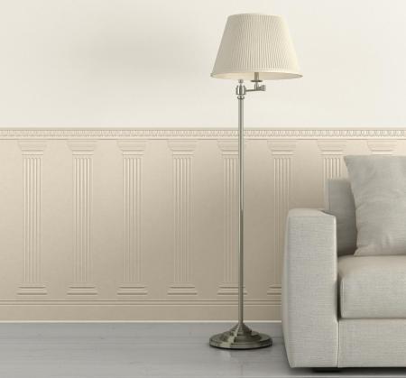 Rasch Wallton 2021 117011