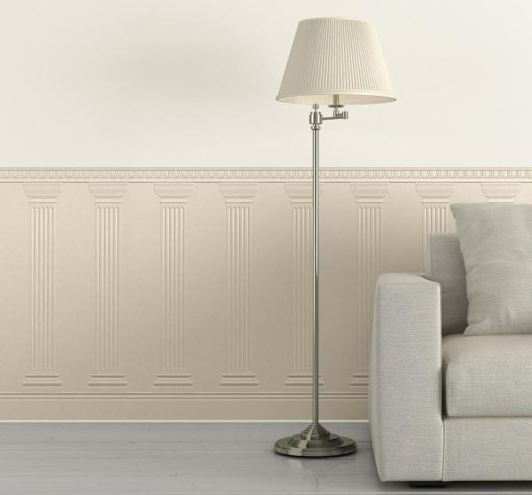 Rasch Wallton 2021 117011