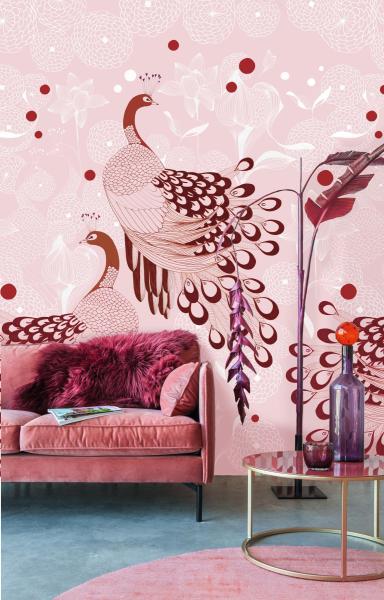 Фото Rasch Club Botanique 539141