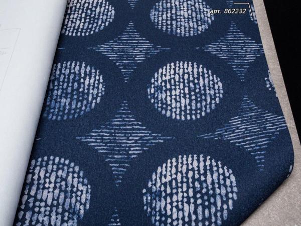 Фото Rasch B.B Home Passion 6 862232