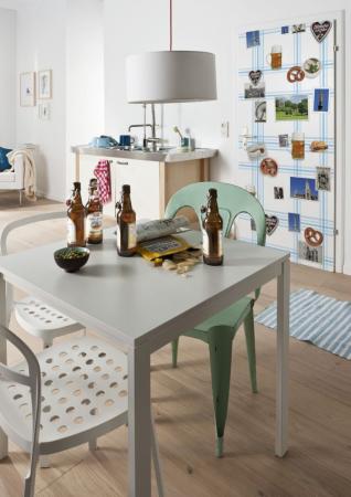 Komar V2-779 (Munchen)