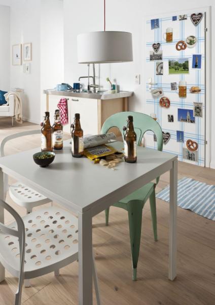 Komar V2-779 (Munchen)