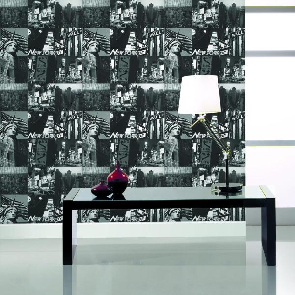 Фото Graham & Brown Kids@Home 50-624