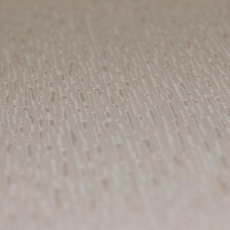 Фото – обои A.S.Creation New Look 32791-3 || A.S.Creation New Look 32791-3