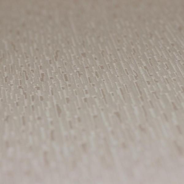 Фото A.S.Creation New Look 32791-3