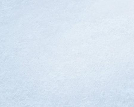 Фото – обои A.S.Creation History of Art 37656-4 || A.S.Creation History of Art 37656-4