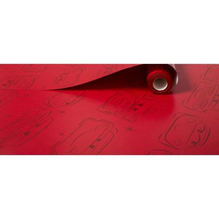 Graham & Brown Kids@Home DF31999 (31999)