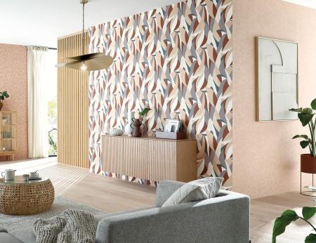 Фото – обои Erismann Elle Decoration 3 12163-48 (10330-48) || Erismann Elle Decoration 3 12163-48 (10330-48)