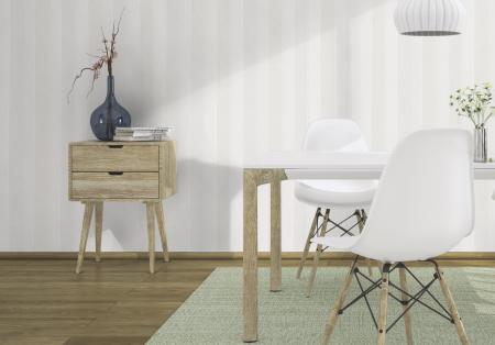 Фото – обои Rasch Wallton 2021 141801 (141818) || Rasch Wallton 2021 141801 (141818)