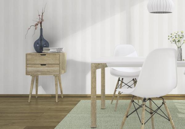 Rasch Wallton 2021 141801 (141818)