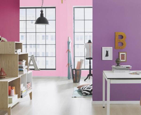 Фото Rasch Kids & Teens 3 740189