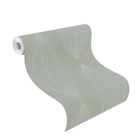 Фото – обои Rasch Sparkling 523423 || Rasch Sparkling 523423