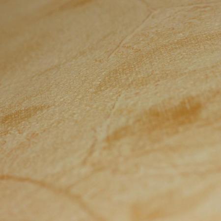 Фото – обои A.S.Creation New Look 32447-4 || A.S.Creation New Look 32447-4