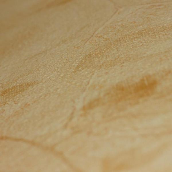 Фото A.S.Creation New Look 32447-4