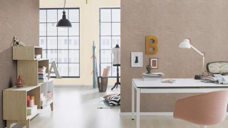 Rasch Mandalay 474138